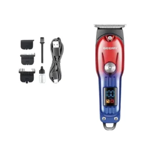 GEEMY TRIMMER 8036