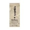 GENTLEMEN CHOCOLATE