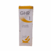 GHR 1 DROP 20ML