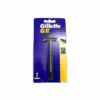 GILLETTE G2 STICK