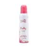 GLAMOUR BODY SPARY 200ML