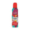 GLAMOUR LADY BODY SPARY 200ML
