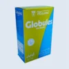 GLOBULES 20 NO TAB
