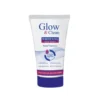 GLOW & CLEAN WHITENING FACE WASH