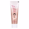 GLOW LOVELY BB CREAM