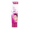 GLOW & LOVELY CREAM