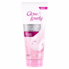GLOW & LOVELY FACE WASH