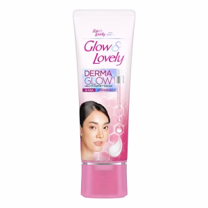GLOW & LOVELY IMP CREAM