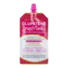 GLUPATONE SKIN WHITENING EMULSION