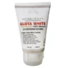 GLUTA ACNE FACE WASH 120ML