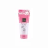 GLUTA WHITE FACE MASK 120G