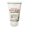 GLUTA WHITE SUNBLOCK 60+