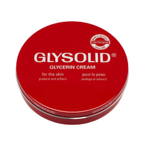 GLYSOLID SKIN CREAM 80ML
