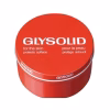 GLYSOLID SMOOTHES SOFTENS CREAM 250ML