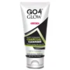GO 4 GLOW CLEANSER