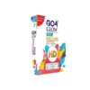 GO 4 GLOW SKIN POLISHER