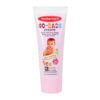 GO RASH CREAM MOTHERCARE