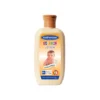 GO RASH LOTION MOTHERCARE 215ML