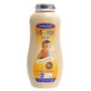 GO RASH MOTHERCARE POWDER