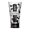 GOAT MILK FACE WASH 120ML