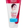 GOLDEN PEARIL GLO F/W 150ML