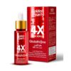 GOLDEN PEARL 4X SERUM 20ML