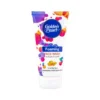 GOLDEN PEARL FOAMING WASH 75ML
