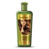 GOLDEN PEARL HAIR OIL