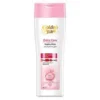 GOLDEN PEARL HEALTHY WHITE LOTION 100ML