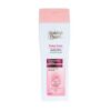 GOLDEN PEARL LOTION HEALTH WHITE