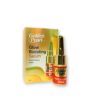 GOLDEN PEARL GLOW BOOSTING SERUM