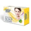 GOLDEN PEARL SOAP NEW