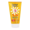 GOLDEN PEARL SUN BLOCK SPF 60
