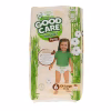 GOOD CARE PANTS XX L 56PC