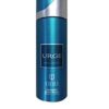 GP URGE BODY SPRAY 200ML