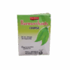 HAEMORRHOIDS COURSE
