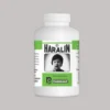 HARALIN POWDER