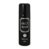 HAVOC BLACK SPRAY 200ML