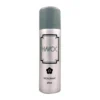 HAVOC DEO BODY SPRAY 200ML