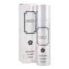 HAVOC SILVER PERFUME