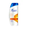 HEAD AND SHOULDER ANTI HAIRFALL 360ML
