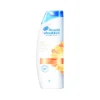 HEAD & SHOULDERS ANTI HAIR FALL SHAMPOO 185ML