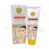 HEAVEN DOVE BB CREAM