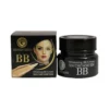 HEAVEN DOVE BB JAR 180G