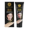 HEAVEN DOVE BB WHITENING CREAM