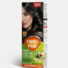 HELLO HAIR COLOR 1