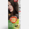 HELLO HAIR COLOR 3