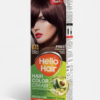 HELLO HAIR COLOR 3.6