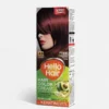 HELLO HAIR COLOR 4.6