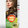 HELLO HAIR COLOR 5.1